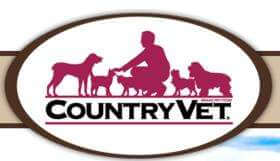 Consumers Supply Co.